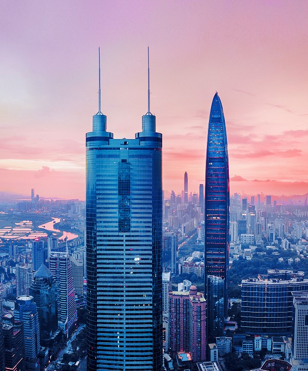 公司介紹